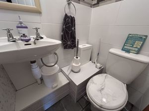 Photo 7- click for photo gallery